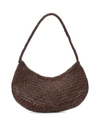 Dragon Diffusion Kleine Umh&auml;ngetasche Nova Luna