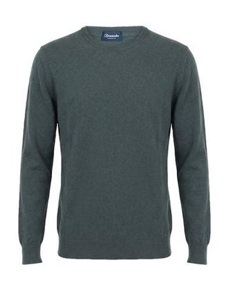 Drumohr KNITWEAR - Jumpers on YOOX.COM