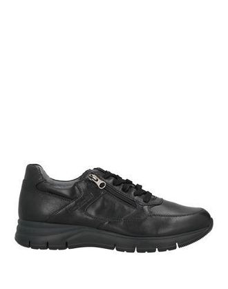 Nero Giardini CALZATURE - Sneakers su YOOX.COM