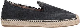 Kanna FOOTWEAR - Espadrilles sur YOOX.COM
