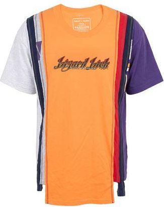 Needles TOPWEAR - T-shirts sur YOOX.COM