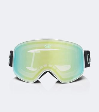 Goldbergh Maschera da sci Prot&eacute;g&eacute;