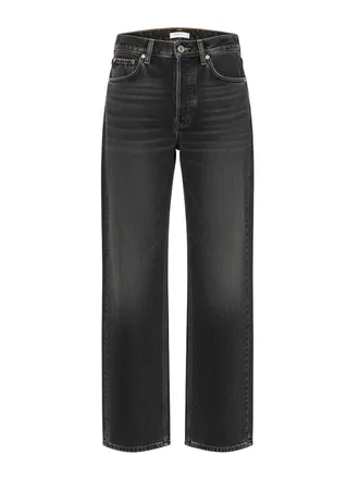 Haikure Bethany Authentic Jeans