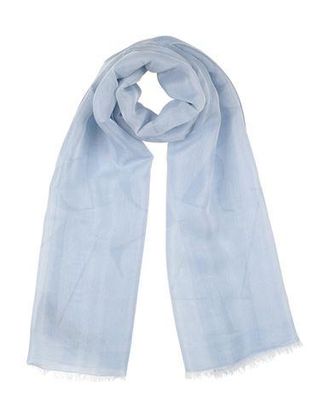 Emporio Armani ACCESSORIES - Scarves sur YOOX.COM