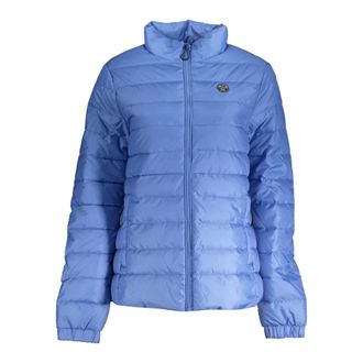 North Sails Donna, Giacche, Blu, S, new