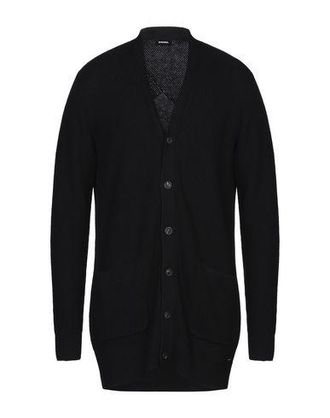 Diesel STRICKWAREN - Strickjacken auf YOOX.COM