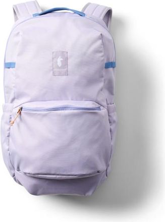 Cotopaxi Chiquillo 26 Backpack Cada Dia Daypack - Unisex | bunt