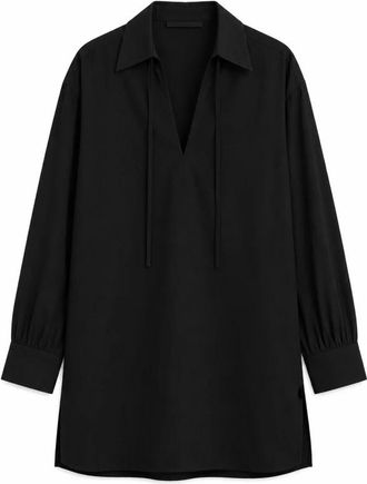 Adnym Atelier Adnym Atelier, Uomo, Magliette, Nero, 2Xs, new