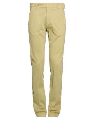 Berwich BOTTOMWEAR - Pantaloni su YOOX.COM