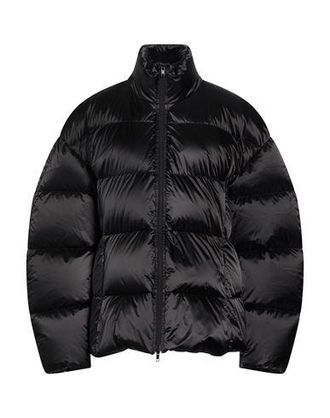 JNBY COATS & JACKETS - Puffers sur YOOX.COM