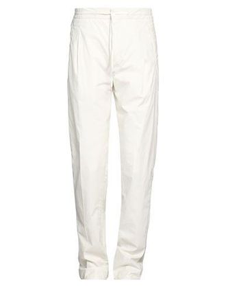 Lardini BOTTOMWEAR - Pantaloni su YOOX.COM