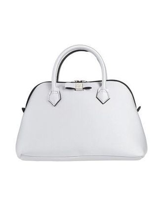 Save My Bag BOLSOS - Bolsos de mano en YOOX.COM