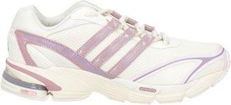 adidas SCHUHE - Sneakers auf YOOX.COM