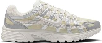 Nike P-6000 WMNS Phantom Light Army - Beige