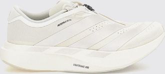 adidas Sneakers Donna colore Bianco