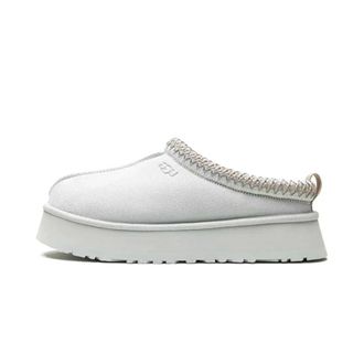 UGG Ugg, Dames, Schoenen, Wit, Maat: 41 EU Wol