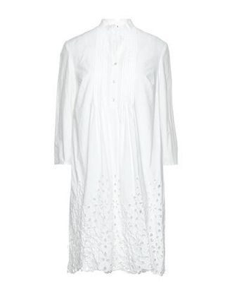 Manila Grace VESTITI - Vestiti corti su YOOX.COM