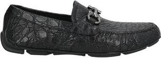 Ferragamo FOOTWEAR - Loafers on YOOX.COM