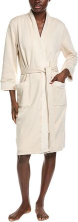 Natori Nova Cozy Brushed Knit Dream Robe