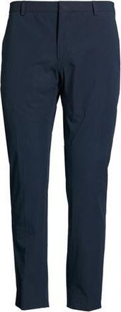 Calvin Klein BOTTOMWEAR - Trousers on YOOX.COM