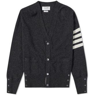 Thom Browne Sweater