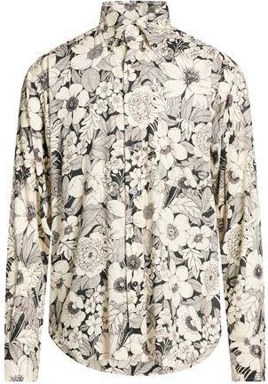 Tom Ford TOPWEAR - Camicie su YOOX.COM