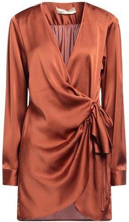 Nineminutes VESTIDOS - Minivestidos en YOOX.COM