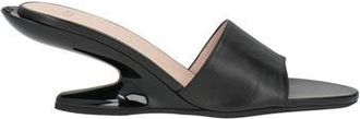 N&deg;21 CALZATURE - Sandali su YOOX.COM