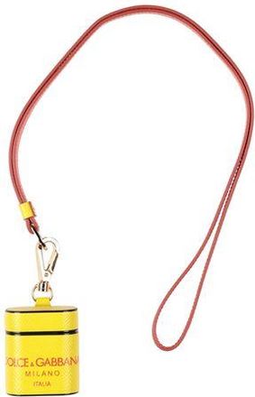 Dolce & Gabbana HI TECH - Carcasas y fundas en YOOX.COM