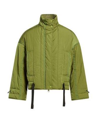 RefrigiWear JACKEN & M&Auml;NTEL - Jacken und Anoraks auf YOOX.COM