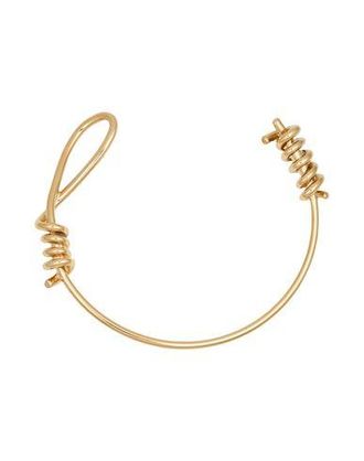 Givenchy SCHMUCK und UHREN - Halsketten auf YOOX.COM