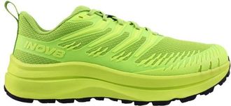 Inov8 TrailFly Max V2 Trailrunningschuhe f&uuml;r Damen | gr&uuml;n