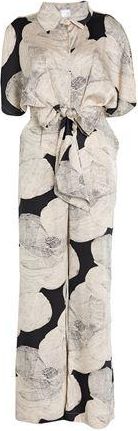 Anonyme Designers TUTE E SALOPETTE - Tute Intere su YOOX.COM