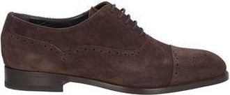 Manolo Blahnik FOOTWEAR - Lace-up shoes on YOOX.COM