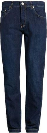 Billionaire Boys Club BOTTOMWEAR - Jeans on YOOX.COM