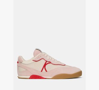 Kate Spade New York Ks Drift Sneaker