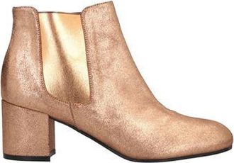 Pollini CALZADO - Botines de caña alta en YOOX.COM