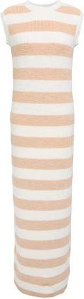 Eleventy DRESSES - Maxi dresses on YOOX.COM