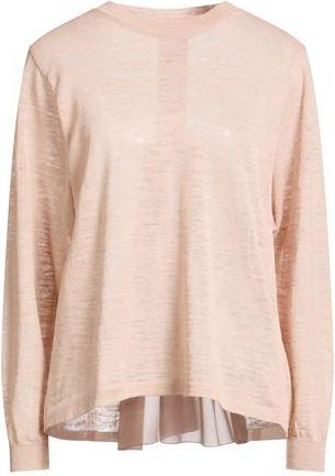 19.70 Nineteen Seventy PRENDAS DE PUNTO - Pullover en YOOX.COM