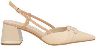 Laura Biagiotti FOOTWEAR - Pumps sur YOOX.COM