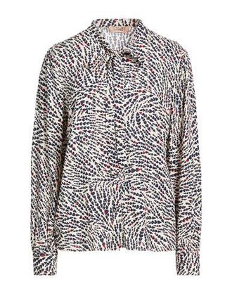 Twin-Set TOPWEAR - Shirts sur YOOX.COM