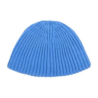 Bitte Kai Rand Accessori - - Accessories - Donna - Blu - ONE SIZE