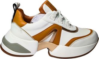 Alexander Smith Donna, Scarpe, Marrone, 39 EU, new