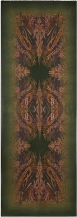 Etro unisex, Accessori, Verde, Taglia unica, new