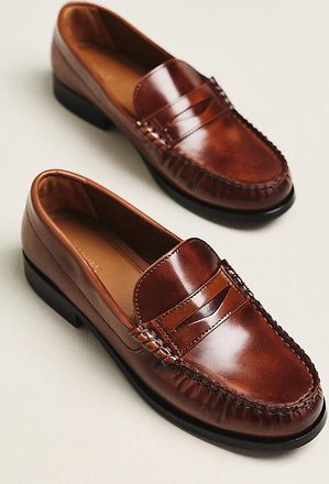 Alohas Rivert Loafers