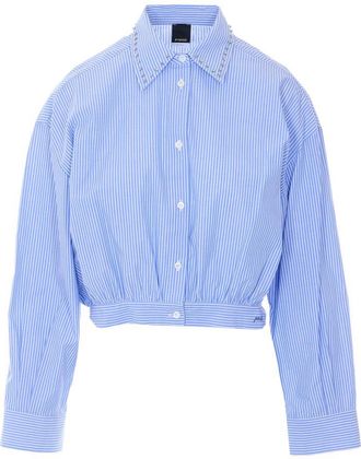 Pinko Shirts