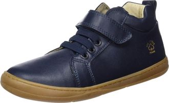 El Naturalista Sneakers - Dames - Schoenen - Blauw - Maat: 38 EU Leer
