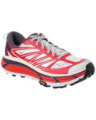 Hoka One One Mafate Speed 2 Sneaker