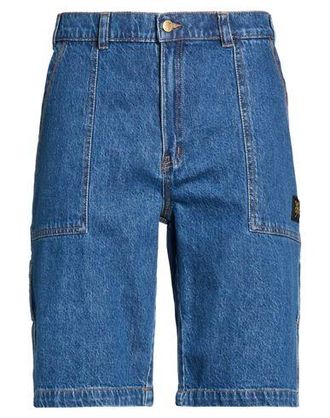 5tate of Mind Denim shorts