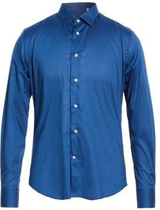 Jacopo C. TOPS - Hemden auf YOOX.COM